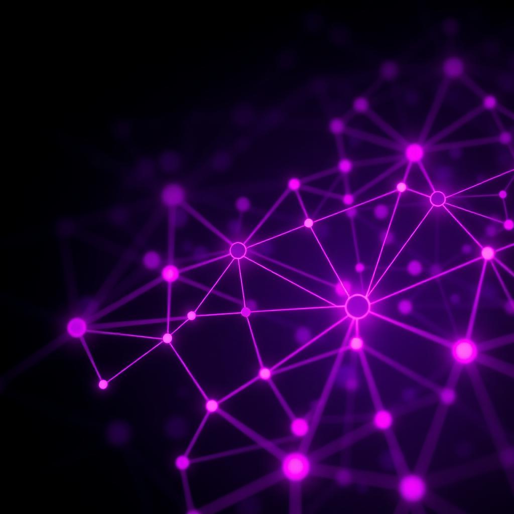 Magicline Integration Netzwerk